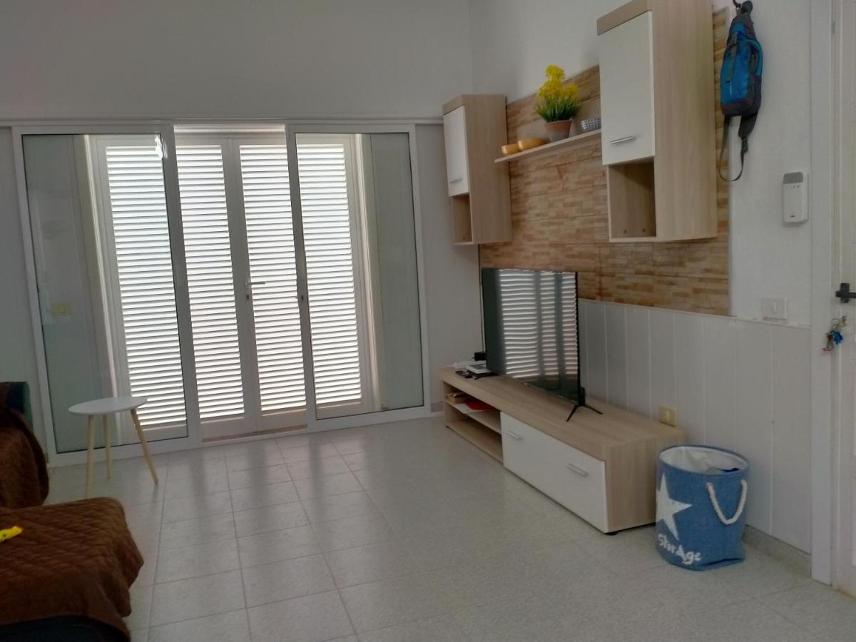 Villa Feliz Abades  Luaran gambar